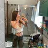 giorgia.casadei1