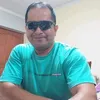 pabloleontello