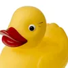 user3998221257984
