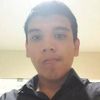 jorgerios974