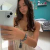 mae.yls1