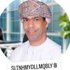 sultanalmuqbaly