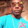 user7007618694995