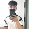 duy6th6