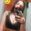 nanyroldan_soltera
