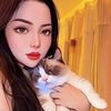 🌺賣韓貨買罐罐的Lee🐱
