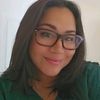 sandraminjares8