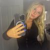 oliviawheeler5