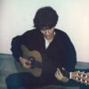 faisool_79