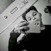 joopedro8040