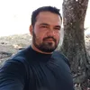 paulomarcelodossa8