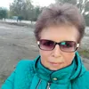 elena59406