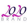 _lolo_brand_