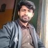 mohammadsaqib200