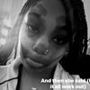 itsme.ivyyy_
