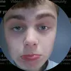 king_cael1