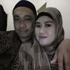 ratihtika5825_