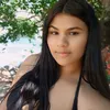 Suellen Silva 💕