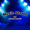 music.star06