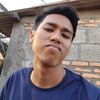 72_ian