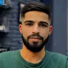 rahimnazarow