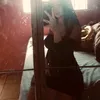 carolinevanessaoliveira