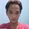 dika.pirdaus