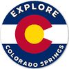 Explore Colorado Springs