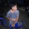kyyy06hggy