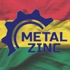 metalzinc