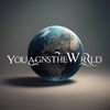 youagnsthewrld