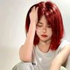 abde_nour.16