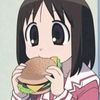 kutekiwii