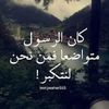 user42854594874745