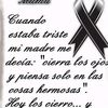 nerita_12_05