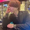 レレレれん🌈🍷博多産🍜9/15誕生日🎂