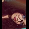 maryjane_582