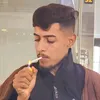 hamodialhashme6