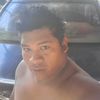 maximosanchez473