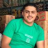 ahmedsapre60