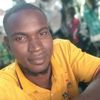 samakebogoba62gmail.com
