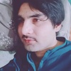 rizwanullah......1122