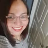 anaraosc932