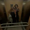 lana_2205_