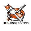hedlundpainting
