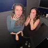 hannahmotoya1