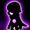 r9min_brawlstar
