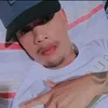almirsilvaaaak22