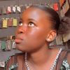 maimounatang