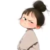twaychiya24